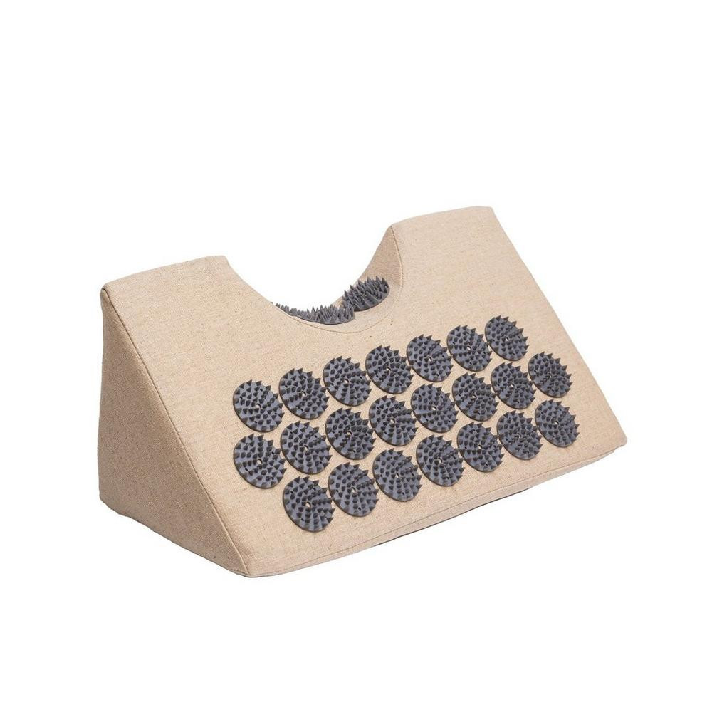 WTHN Acupressure Neck Wedge | Ulta