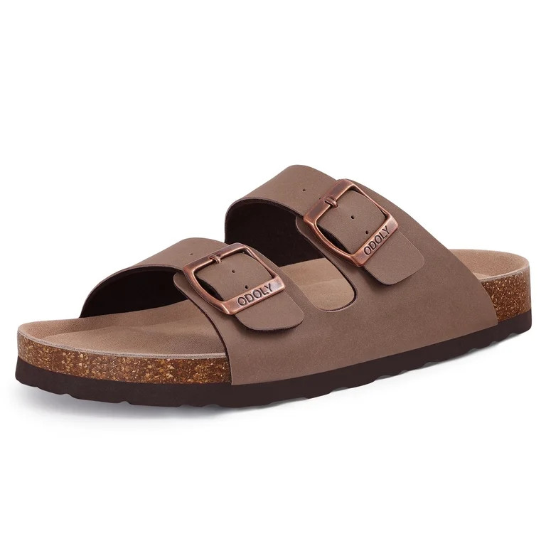 $18.99$1899 | Walmart (US)