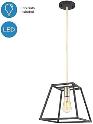 Ove Decors | Amazon (US)