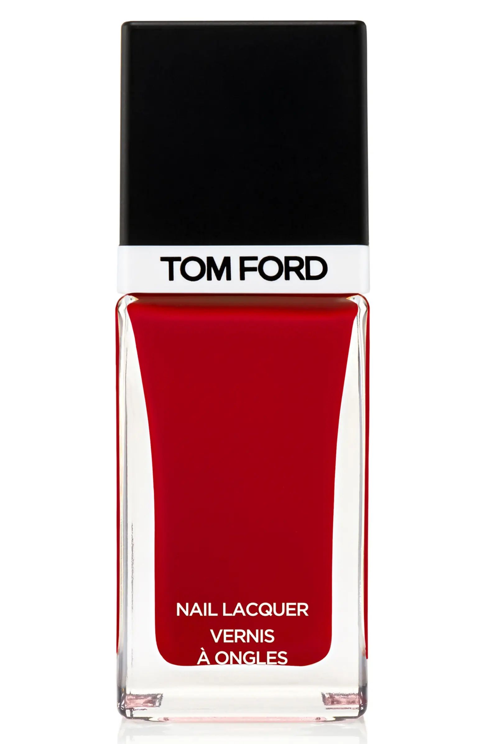 Fabulous Nail Lacquer | Nordstrom