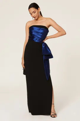 Shoshanna | Rent the Runway