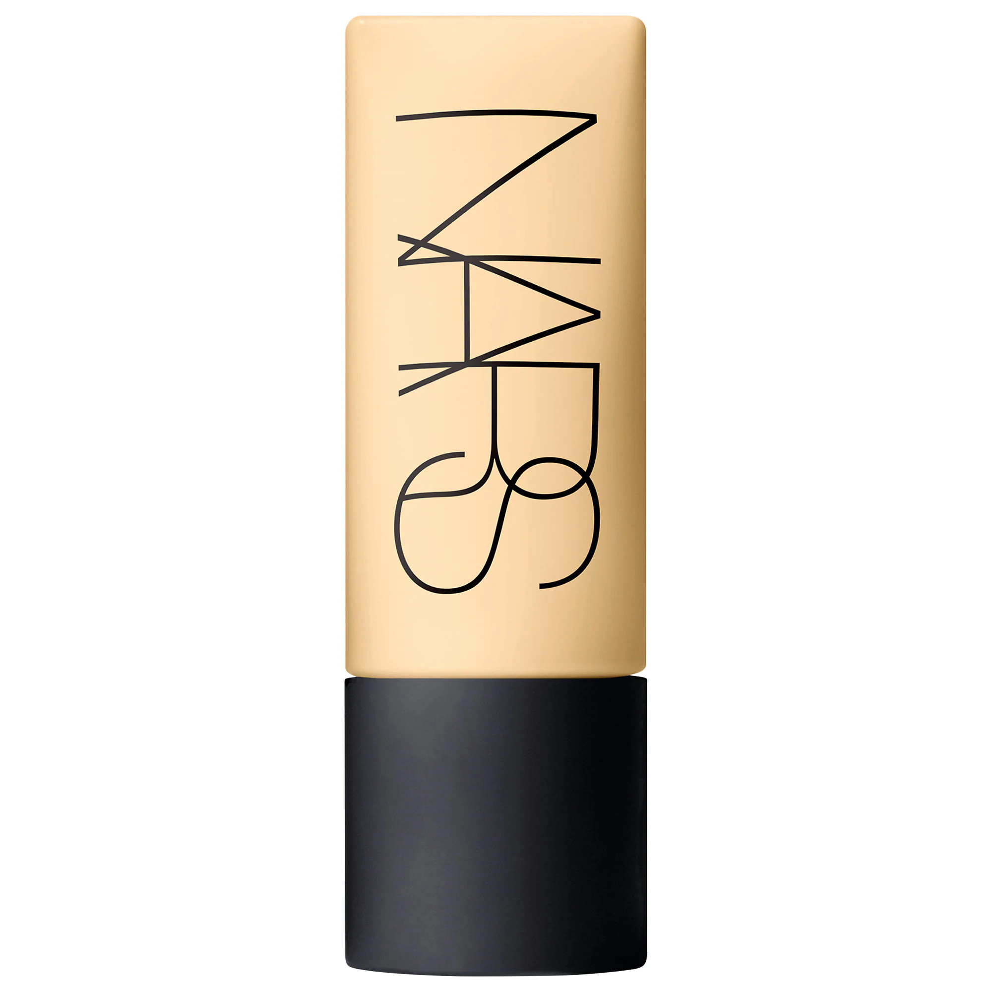 NARS Soft Matte Complete Foundation Gobi 1.5 oz/ 45 mL | Sephora (US)