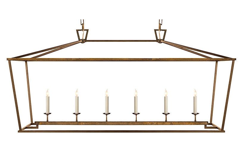 Visual Comfort & Co. | One Kings Lane