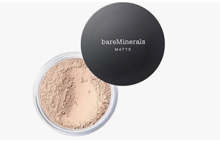 Holiday Beauty Must Haves 🎄

#LTKselfcare #LTKHoliday #LTKBeauty