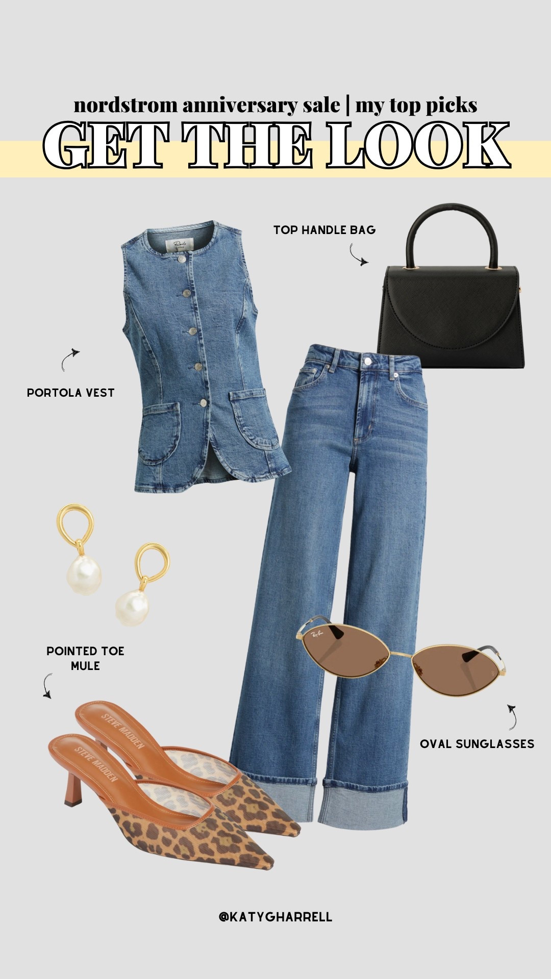 a cute outfit inspo from some of the pieces I grabbed from the nordstrom anniversary sale 

#LTKSeasonal #LTKSaleAlert #LTKStyleTip