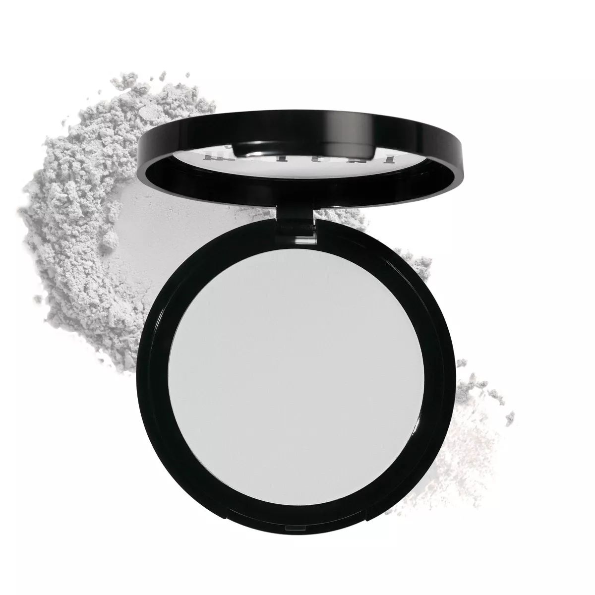 Milani Make It Last Mattifying Setting Powder - 0.25oz | Target