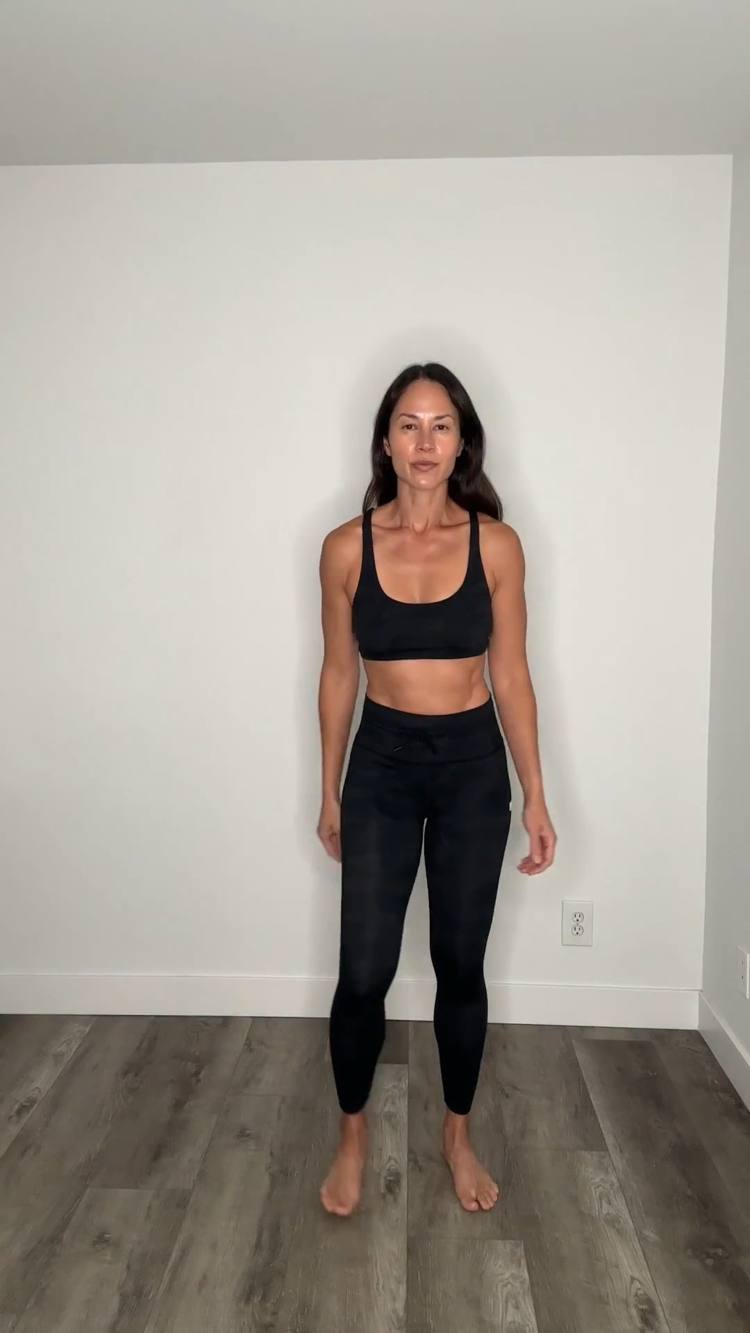 Buttery-soft, sleek, and built for sweat. 💦 I’m obsessed with Vuori’s Yosemite Sports Bra + Daily Legging — they’re sexy and classy, perfect for hot yoga, Pilates, or your next lifting session. The camo set I’m wearing isn’t available right now, but I have (and love!) all the other colors too. 🤍✨

Shop my favorites on LTK and elevate your activewear game. 🖤 #Vuori

#LTKActive #LTKStyle #LTKFit #LTKFinds #ActivewearObsessed #Vuori #VuoriClothing #ButterySoft #WorkoutStyle #GymOOTD #PilatesOutfit #YogaStyle #GymStyle #HotYoga #WeightliftingFit #FitnessFashion #ActiveLife #AthleisureStyle #SleekAndChic #LTKSeasonal

#LTKStyleTip #LTKOver40 #LTKActive