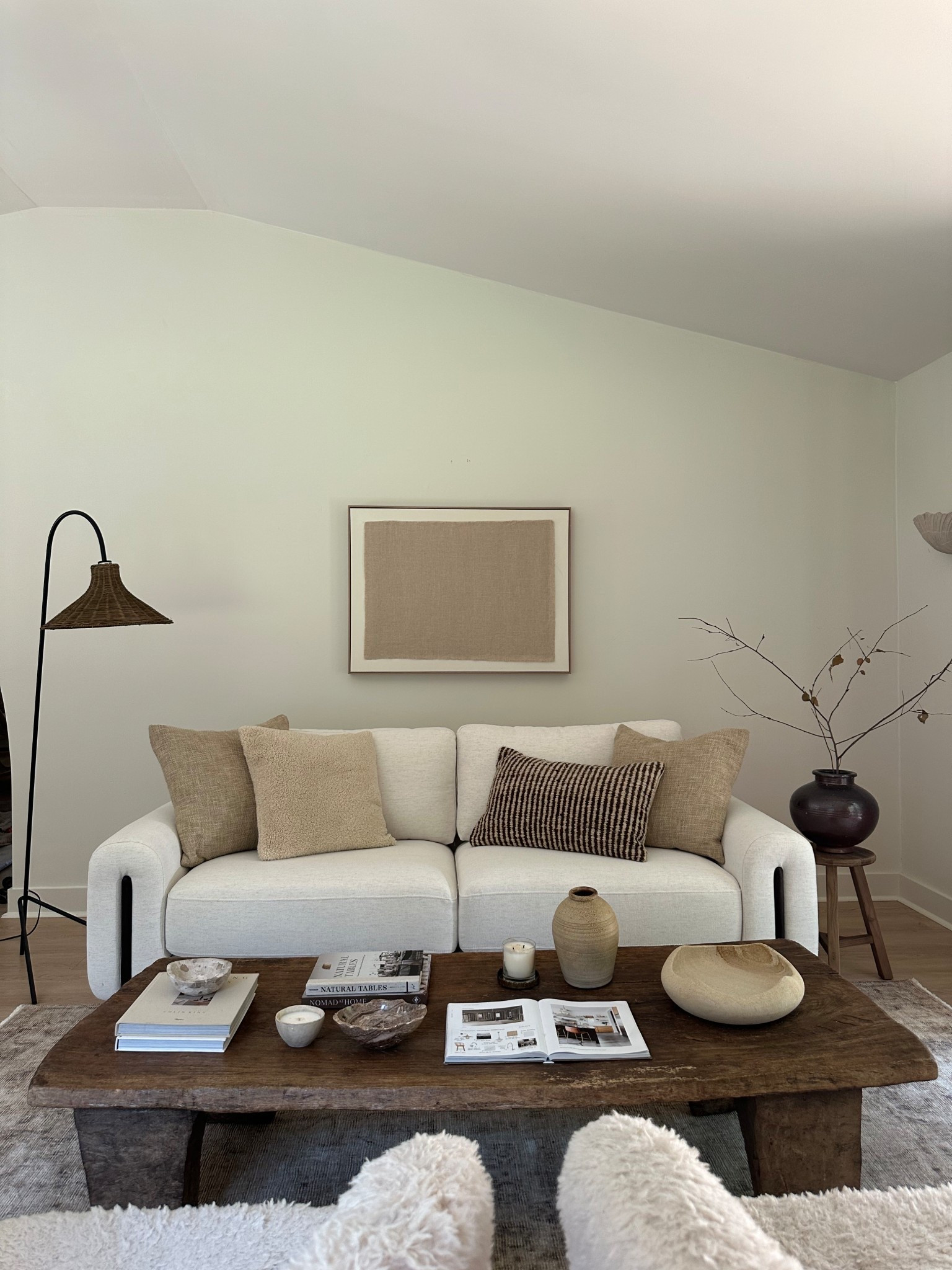 Living. Room links! 

#LTKSeasonal #LTKSaleAlert #LTKHome