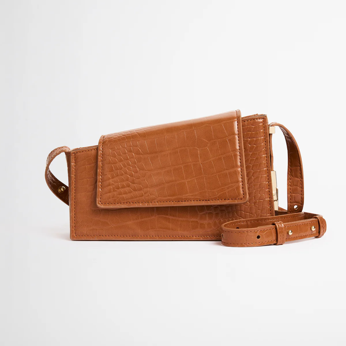 DAKOTA BAG | Sheike (Australia)