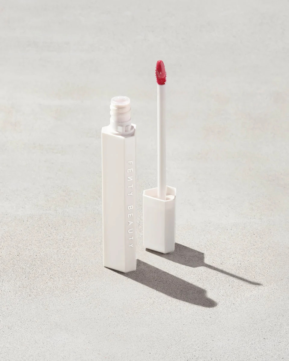 Poutsicle Hydrating Lip Stain — Mai Type | Fenty Beauty