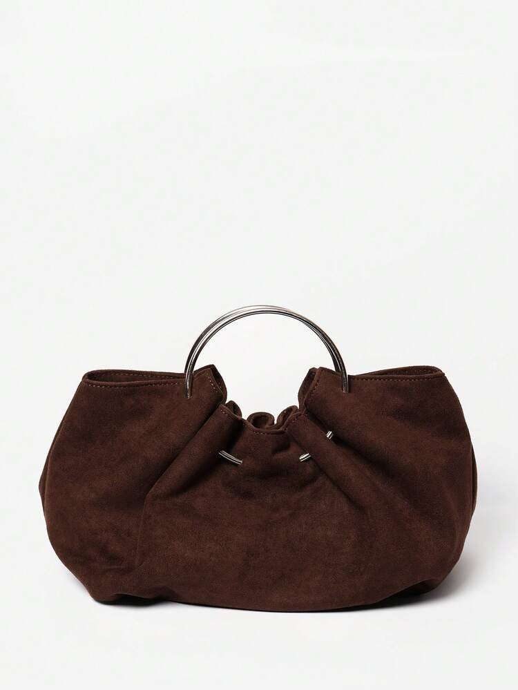 Bag | SHEIN