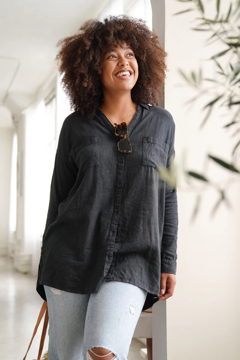 Ari Top | Carly Jean Los Angeles