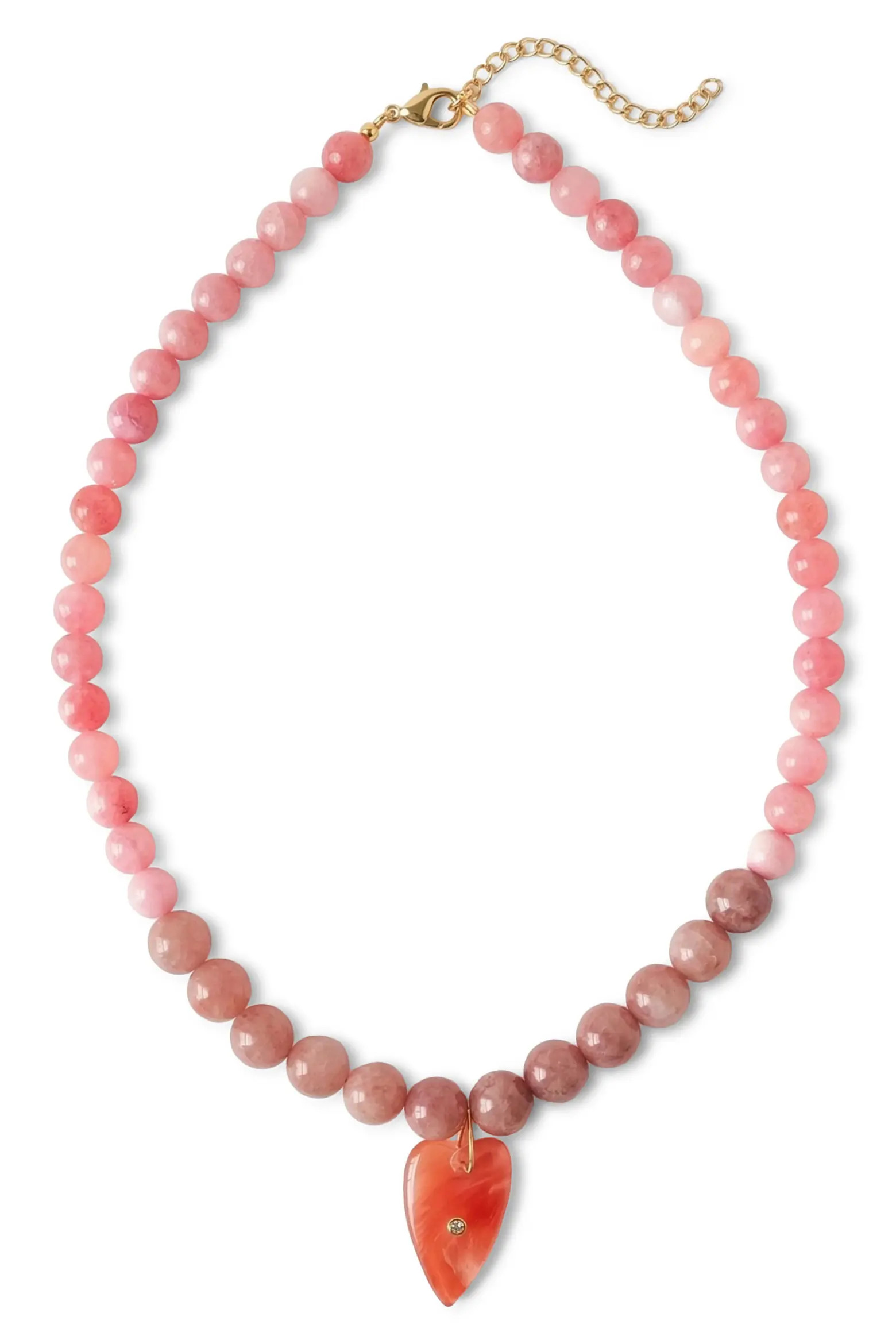Coral Bay Necklace (Women) | Nordstrom | Nordstrom