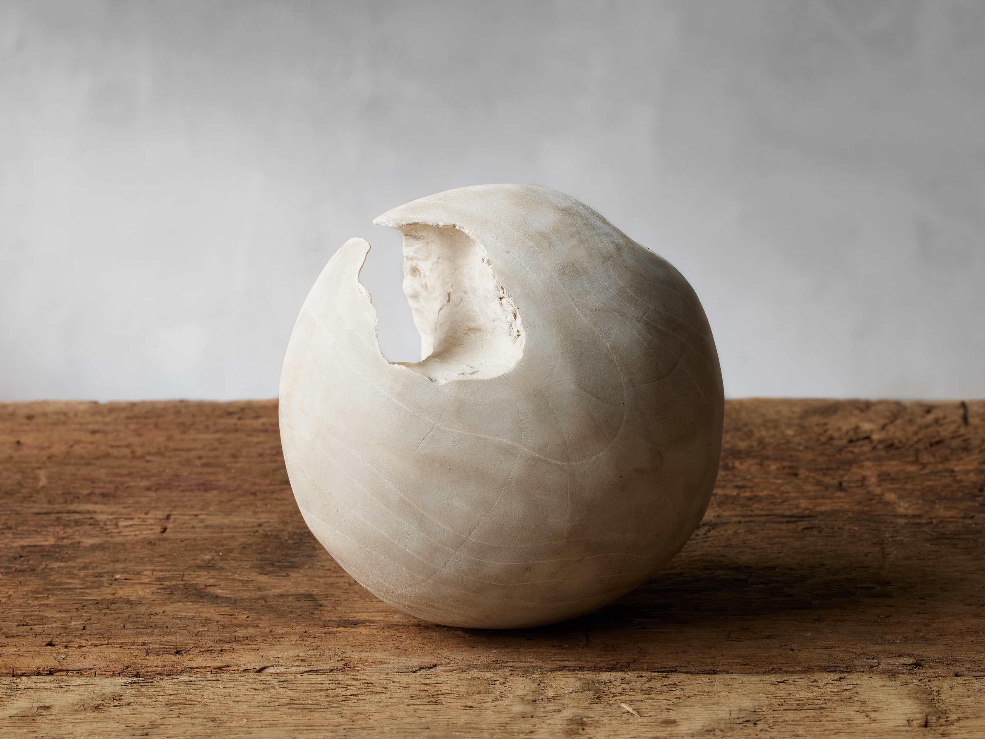 Etta Sphere | Arhaus