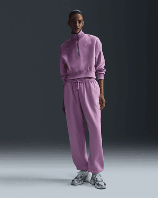 Nike Sportswear Club Fleece | Nike (US)