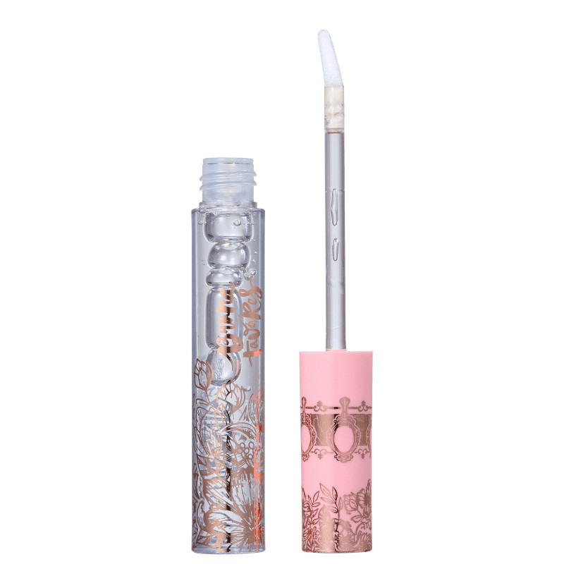 Bruna Tavares BT Jelly Clear
        
            
                 - Gloss Labial 3,5ml | Beleza Na Web (BR)