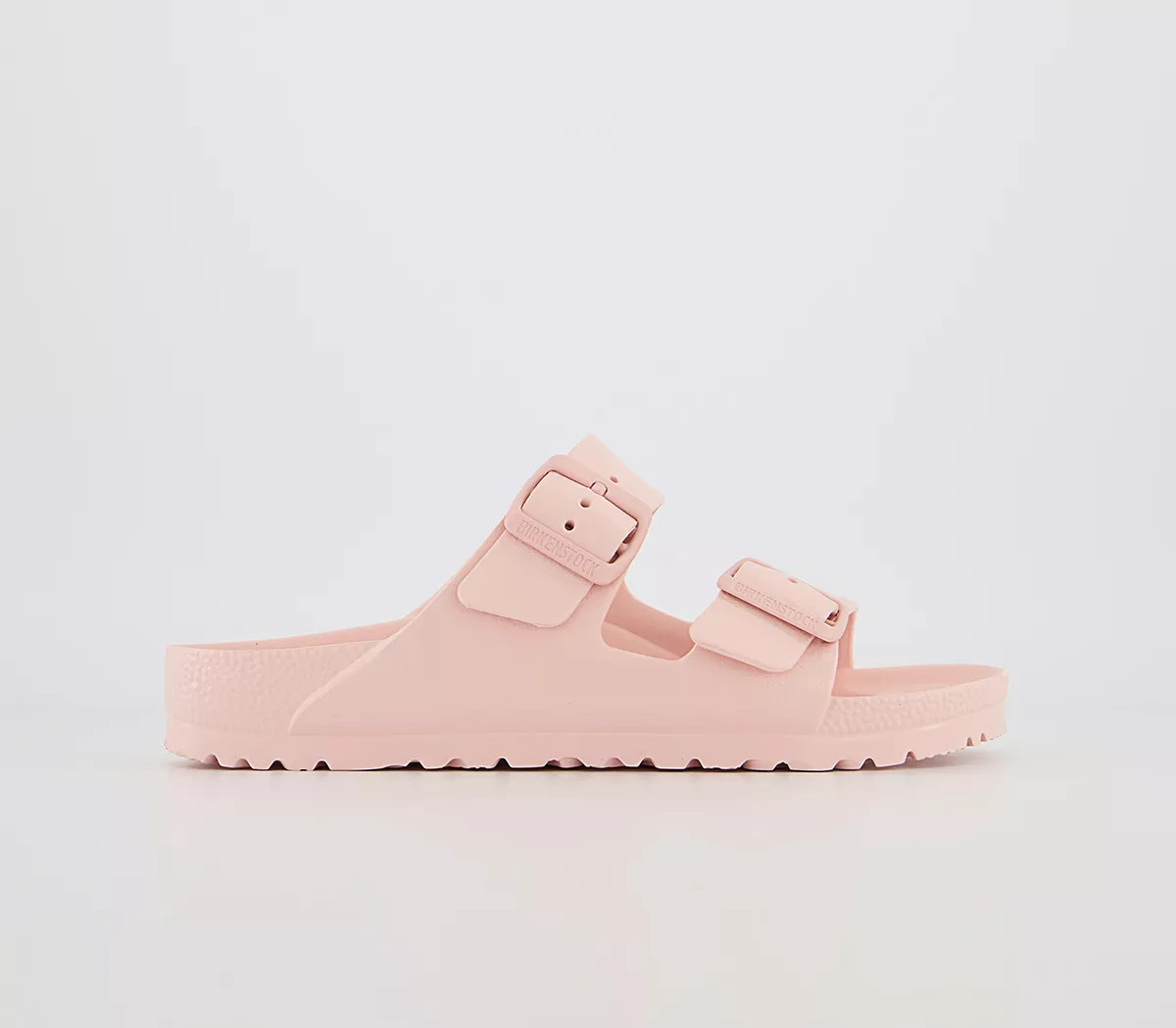 BIRKENSTOCK | OFFICE London (UK)