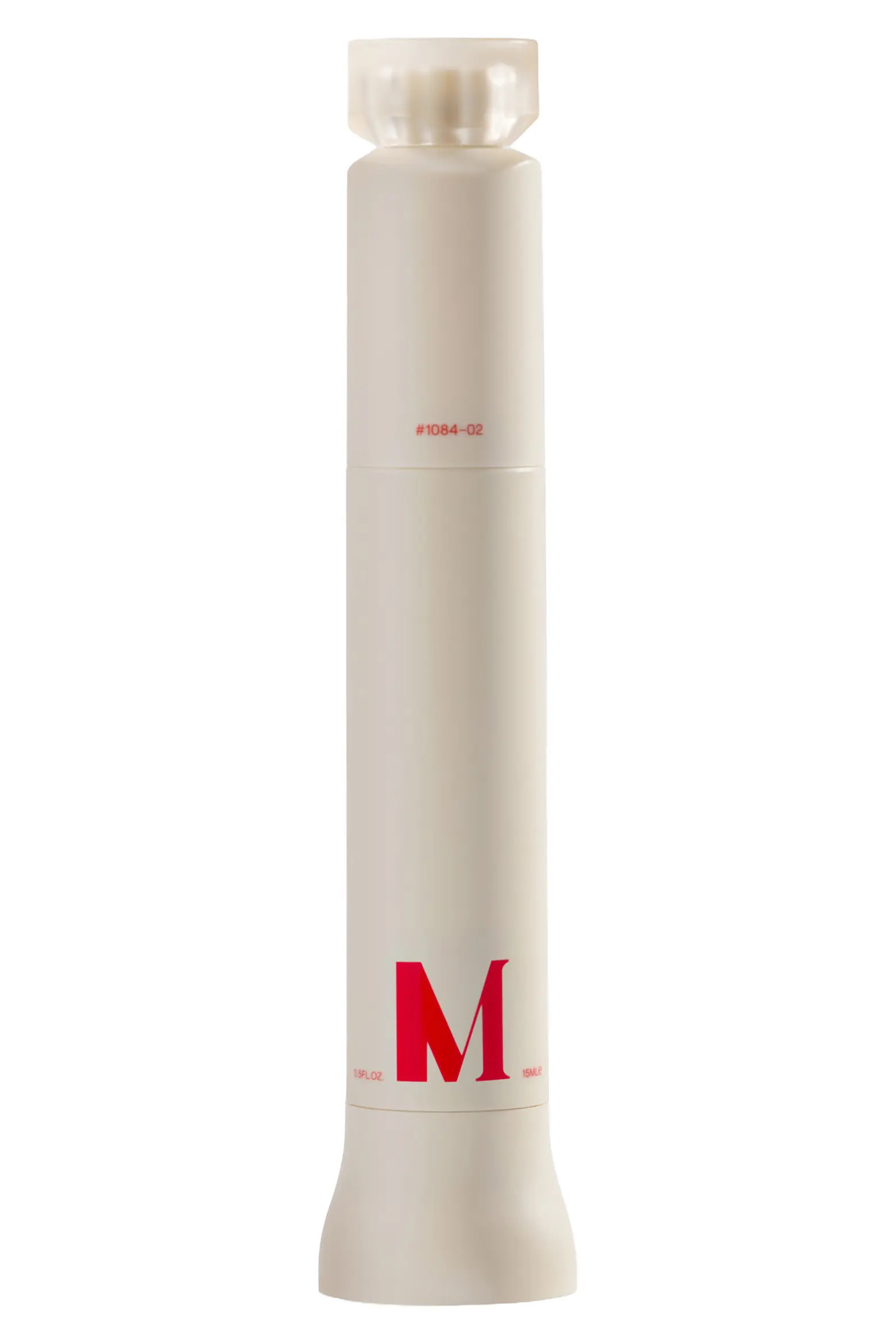 Dr. Diamond's Metacine Contour Collection Eyelift Bioremodeling Peptide Multiplex Eye Serum (Wome... | Nordstrom