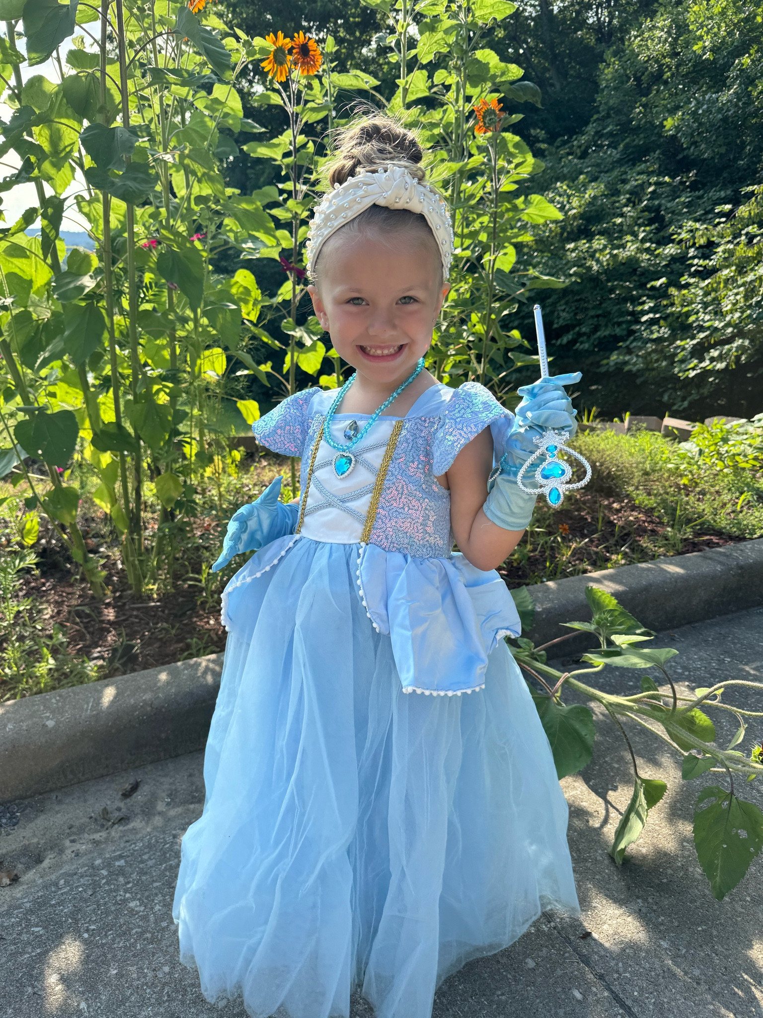 She’s a princess for sure♥️👯‍♀️ Kynlee is currently learning that the more smart you are, the more pretty. Each time she “passes” a page in her Phonics workbook she gets a princess dress. She has stressed to me that it takes her a lot of focus to be smart. Im so proud of her every time she stands back up after getting frustrated. You a a child of God Kynlee Jo Teter. You are a light. Always take what you’re owed and don’t say sorry unless you mean it. Keep up the good work Princess! 

#LTKFamily #LTKStyleTip #LTKKids