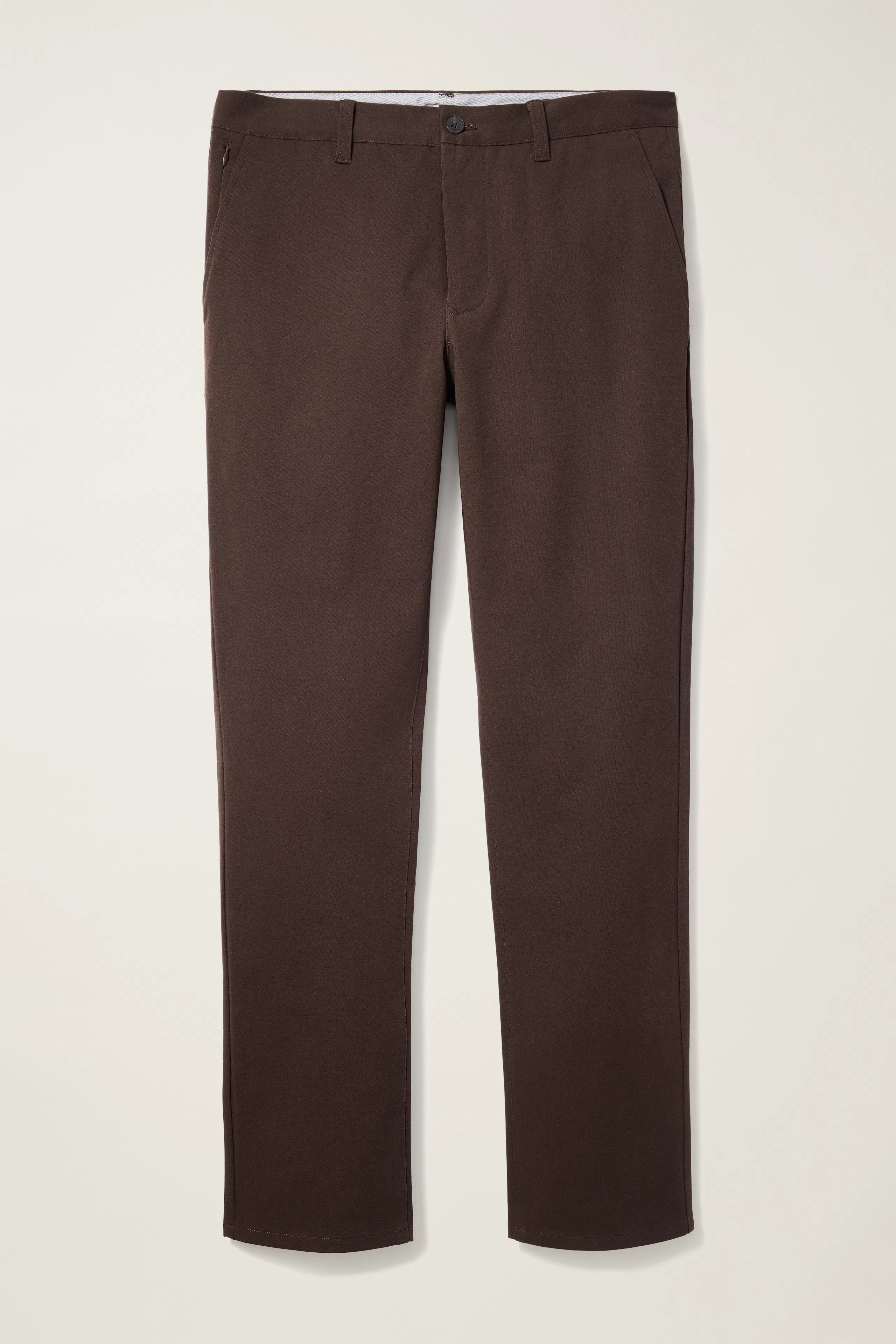 The Chino 2.0 | Bonobos (US)