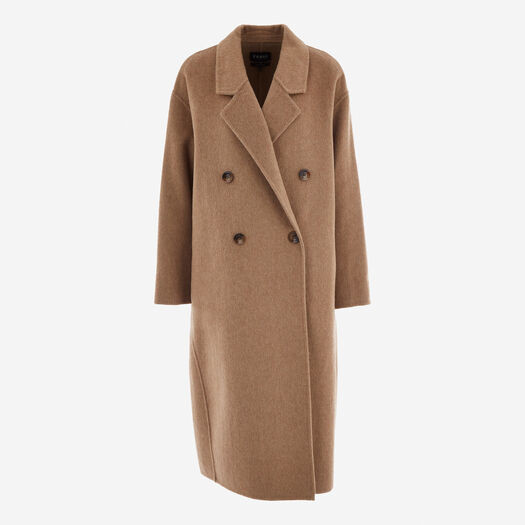 Farhi By Nicole Farhi | TK Maxx