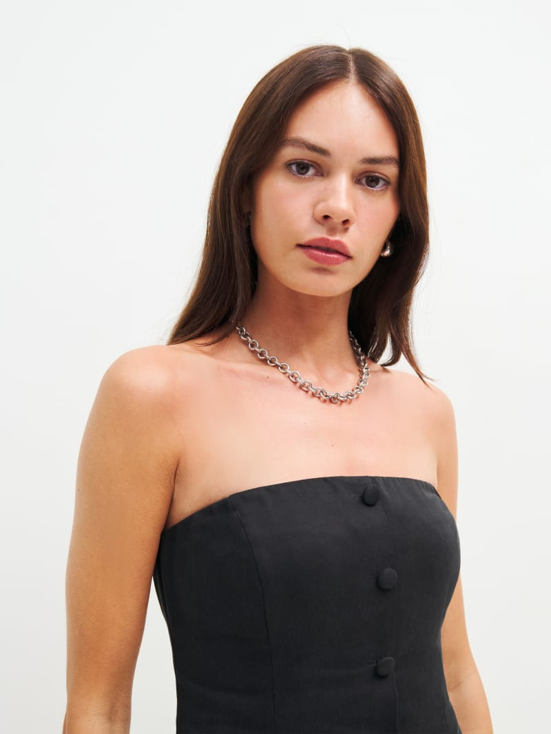 Tonya Top | Reformation (Global)