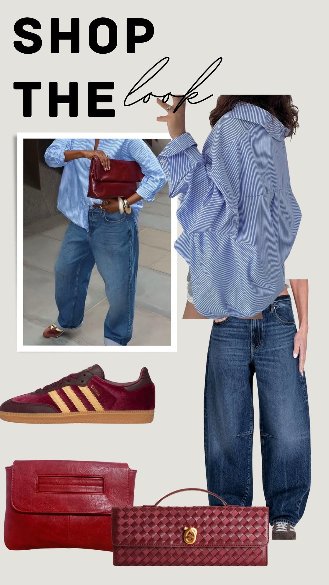 Fall outfit, outfit inspo, amazon finds 

#LTKPetite #LTKFindsUnder50 #LTKStyleTip