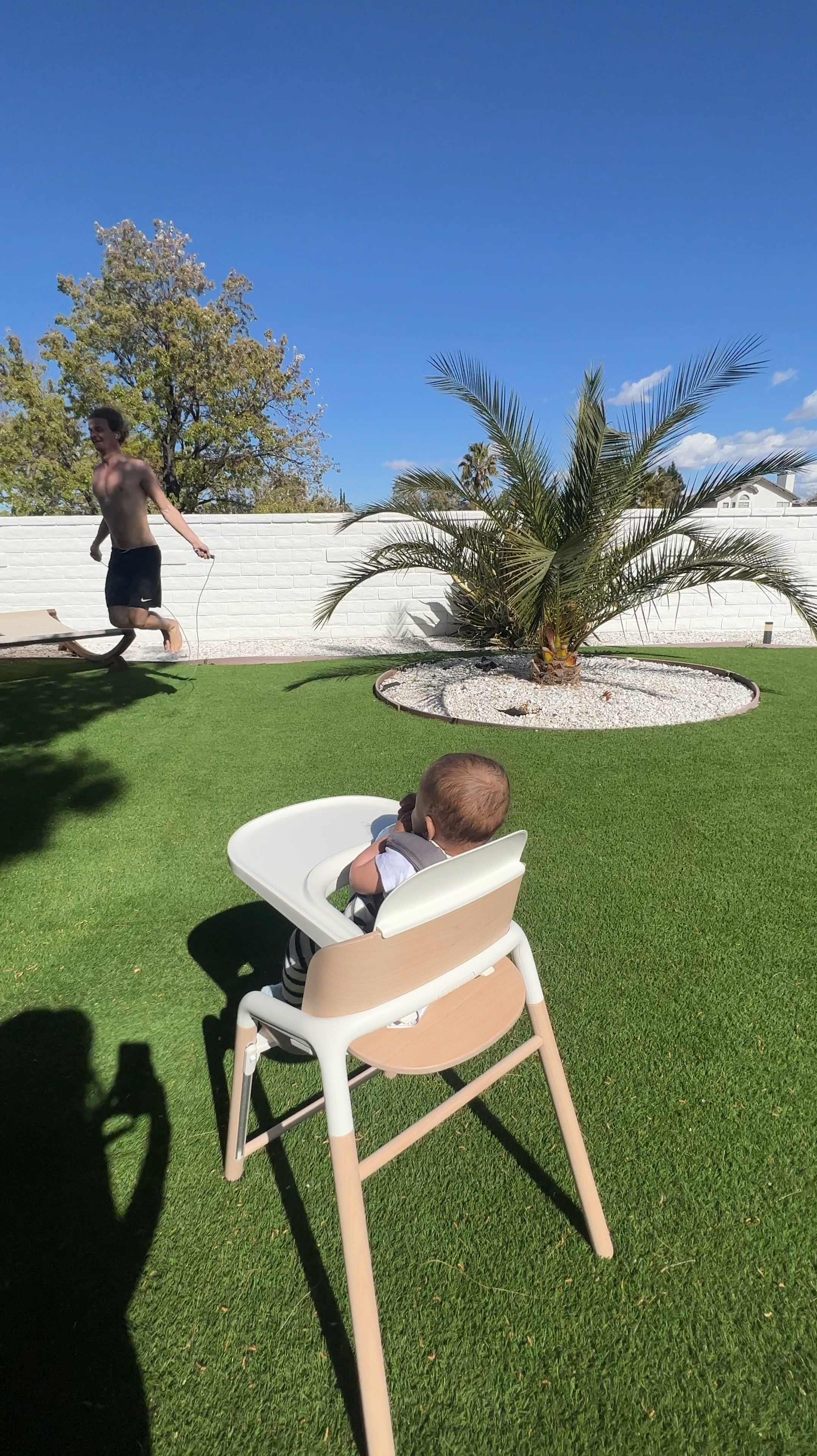 #LTKfamily #LTKbaby #LTKhome