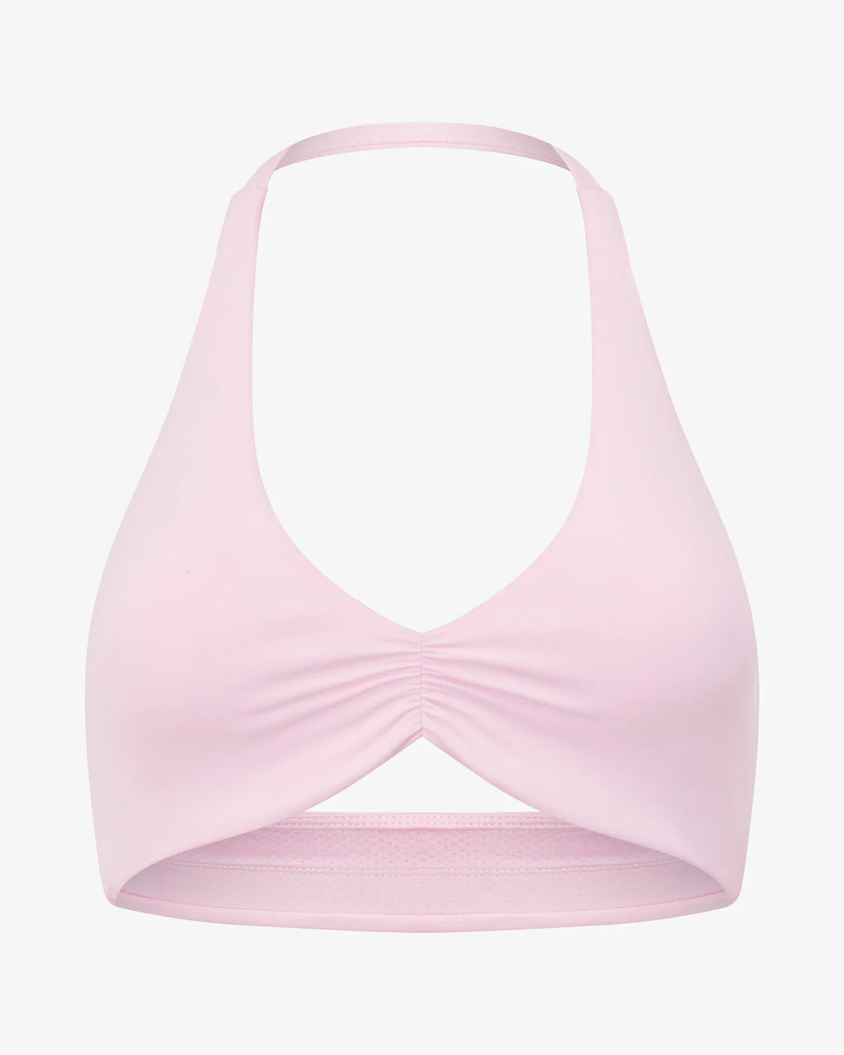 Form Clara Crop | Blossom | Crop Shop Boutique US