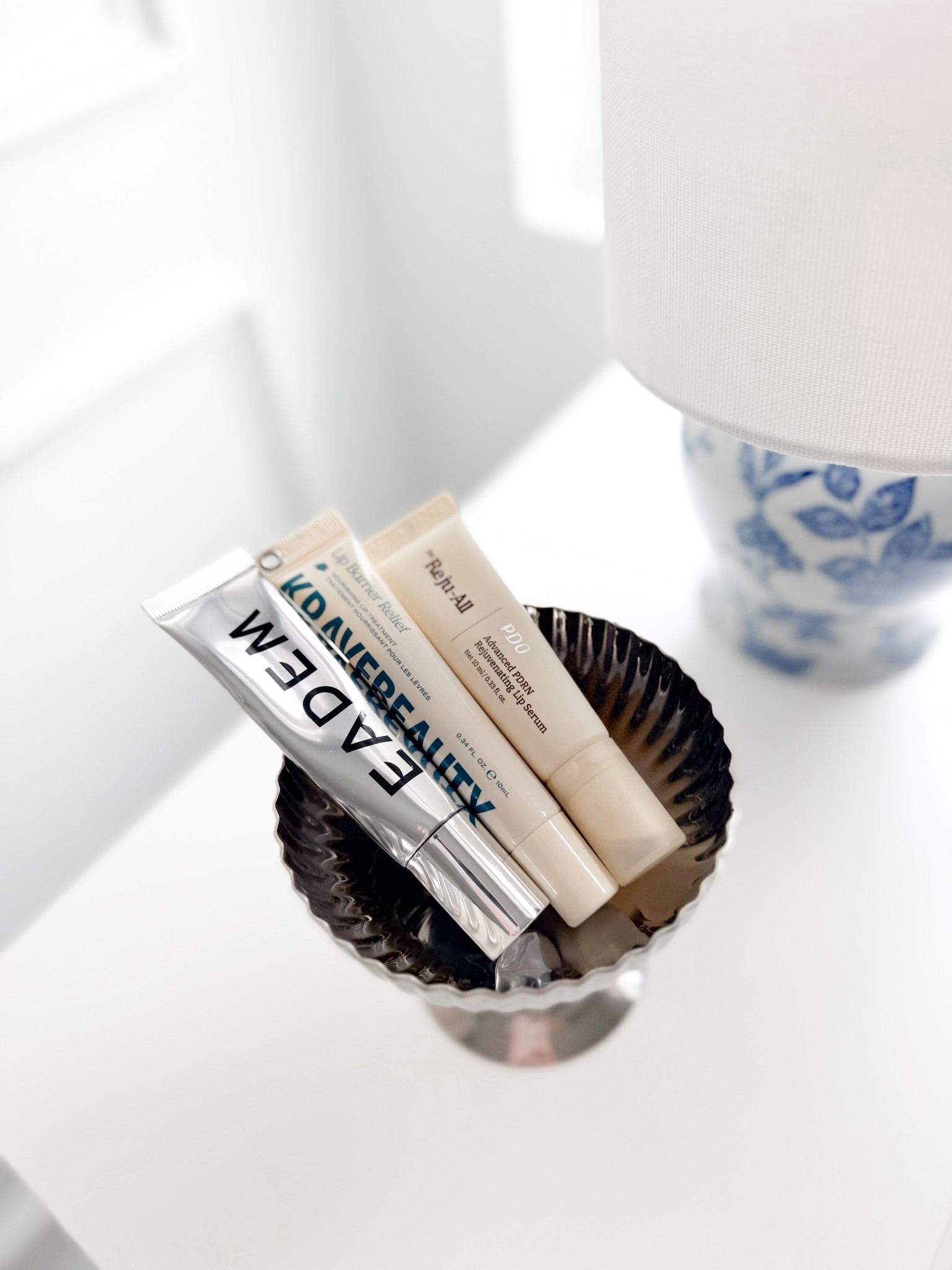 Too many lip balms, said no one ever ♥️

#LTKselfcare #LTKgrwm #LTKBeauty