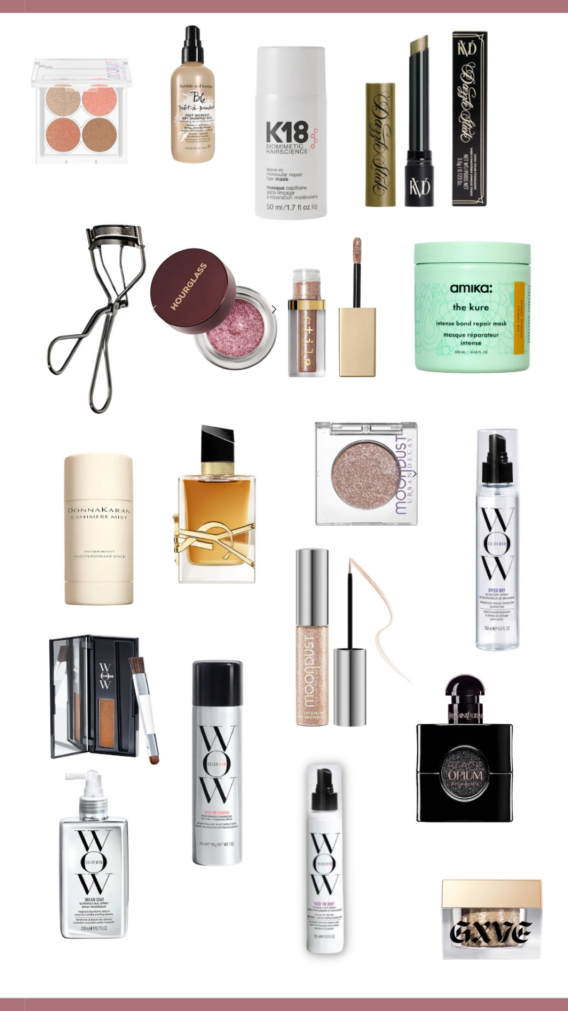 Everything I'm shopping at the Sephora sale! Use code SAVINGS for up to 30% off. 

#LTKFindsUnder100 #LTKSaleAlert #LTKBeauty