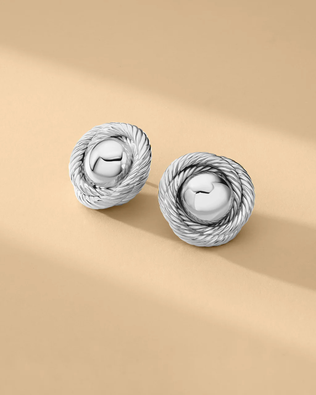 Naomi | Aureum Collective