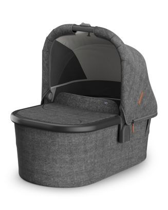 UPPAbaby Bassinet V3 | Bloomingdale's Kids | Bloomingdale's (AU)