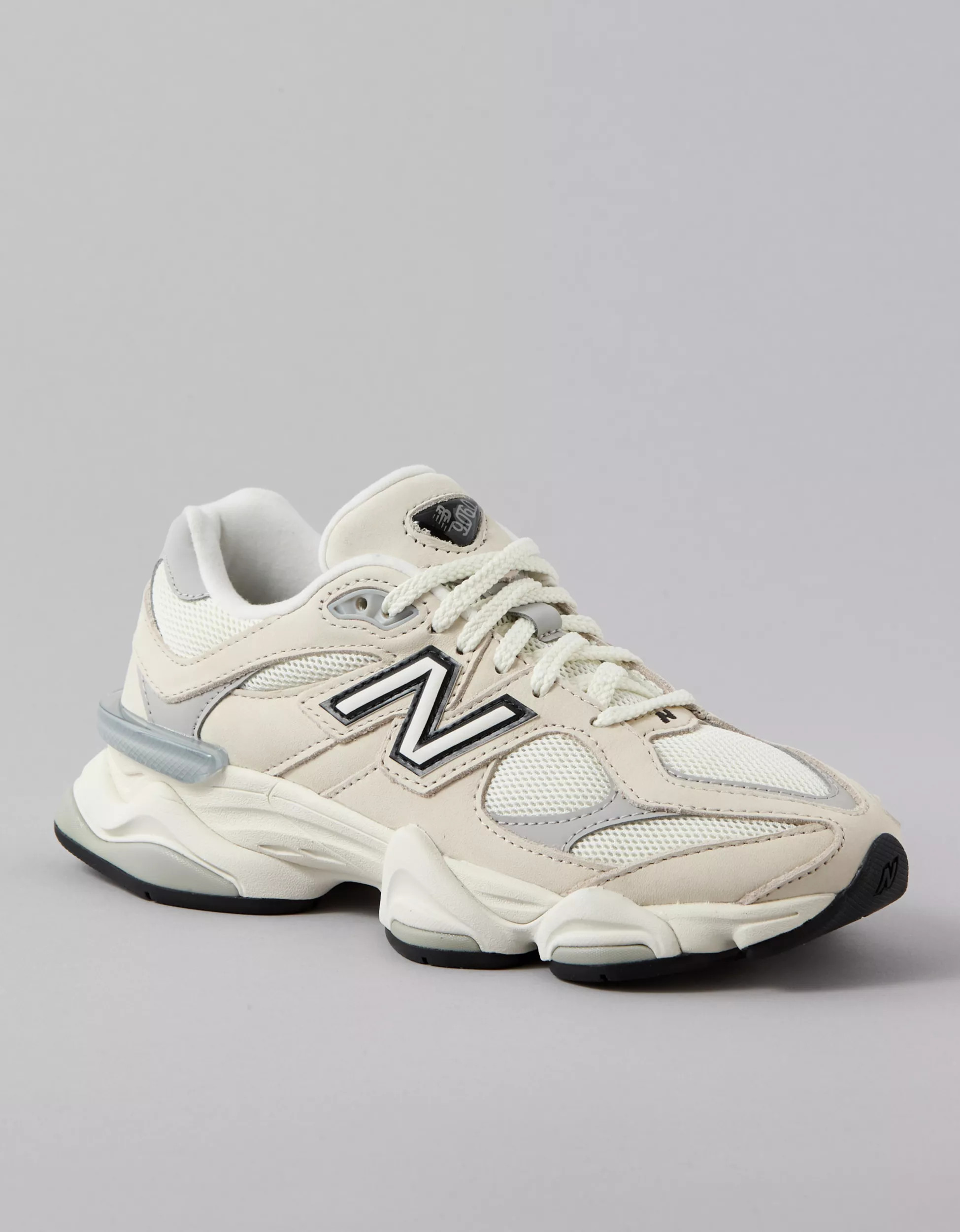 New Balance Women's 9060 Sneaker | American Eagle Outfitters (US & CA)