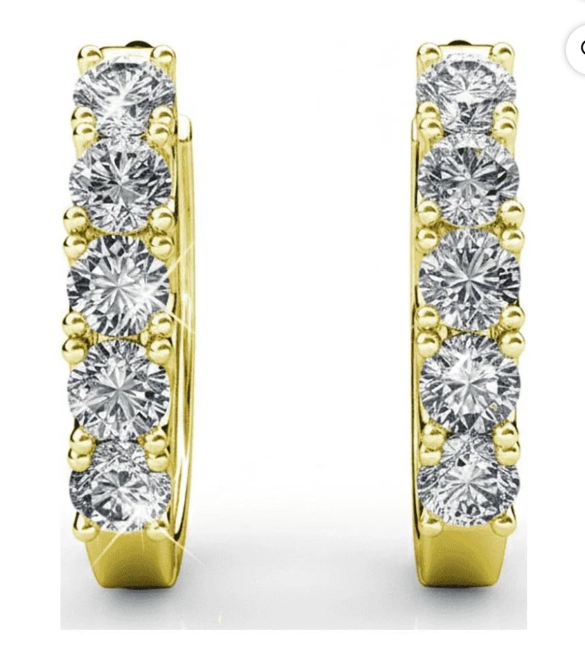 On sale!!!

#LTKSaleAlert #LTKgrwm #LTKmorningroutine