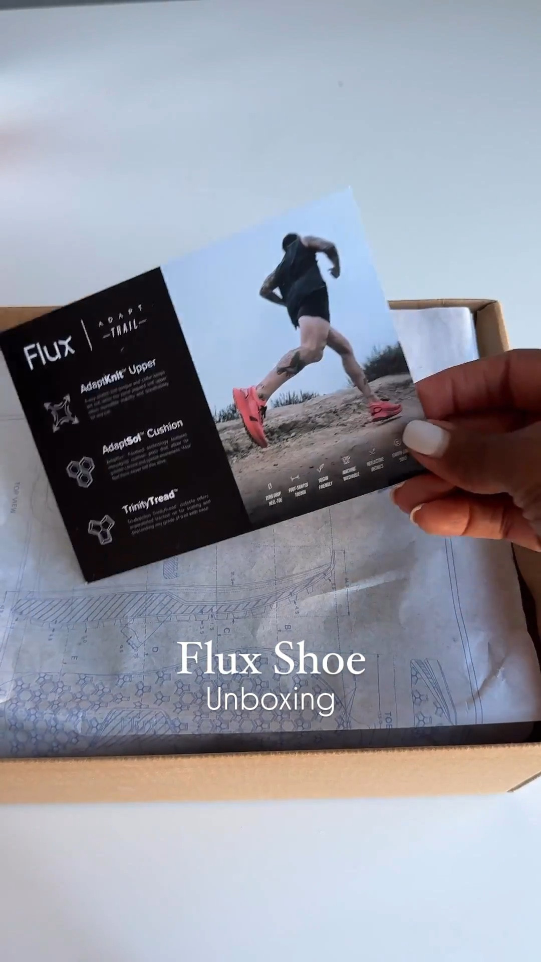 I’ve been wearing these on repeat! Wore them while hiking in Sedona and my feet were so comfy! 🥾🖤

The black is classic! 
Fits tts 

#LTKTravel #LTKActive #LTKGiftGuide