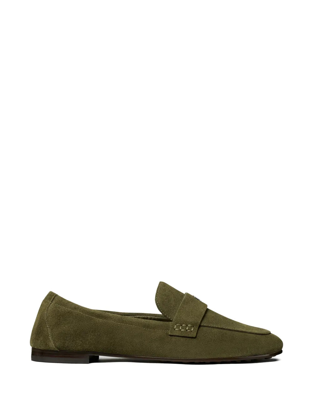 ballet loafers | Farfetch Global