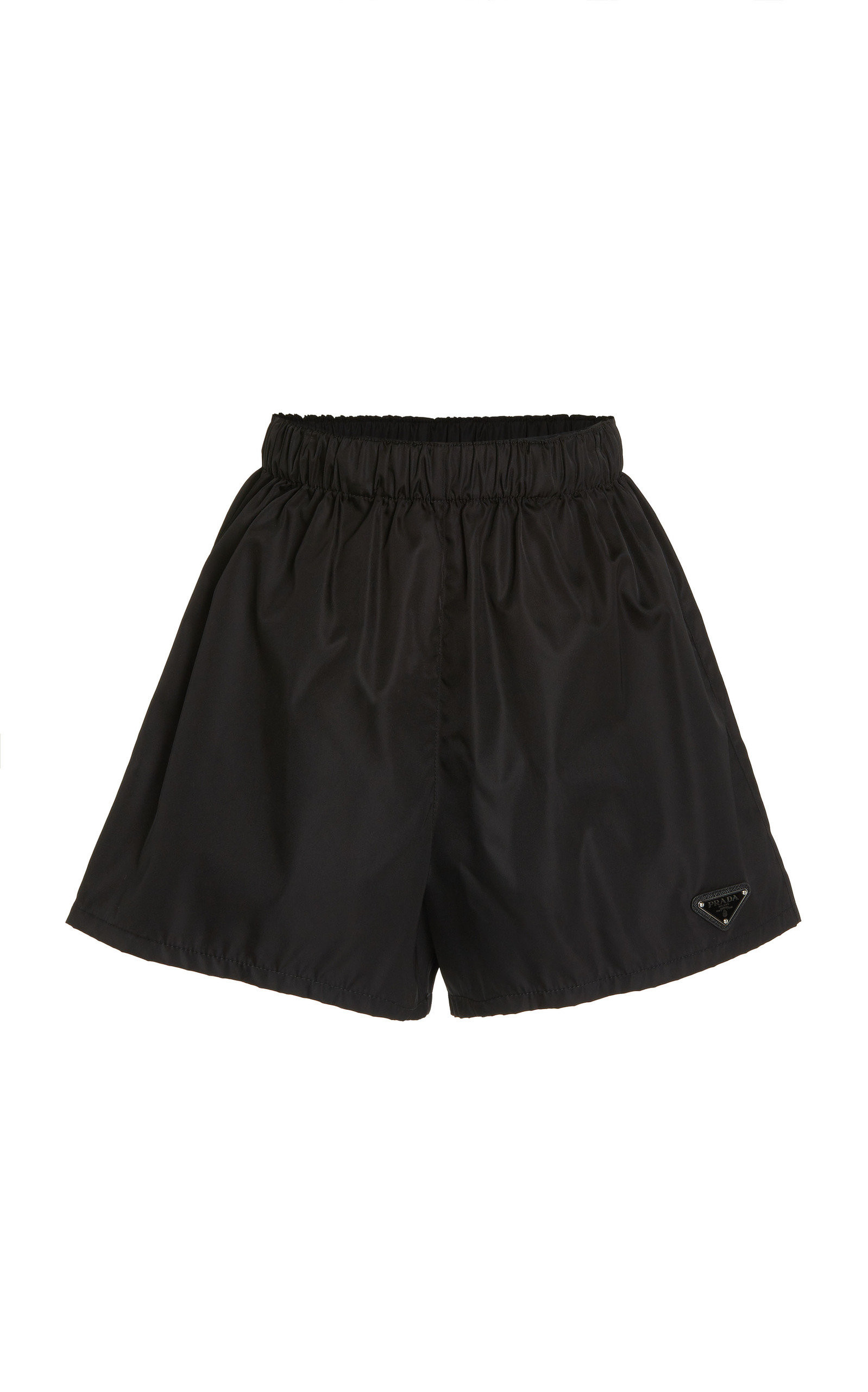 Re-Nylon Shorts | Moda Operandi (Global)