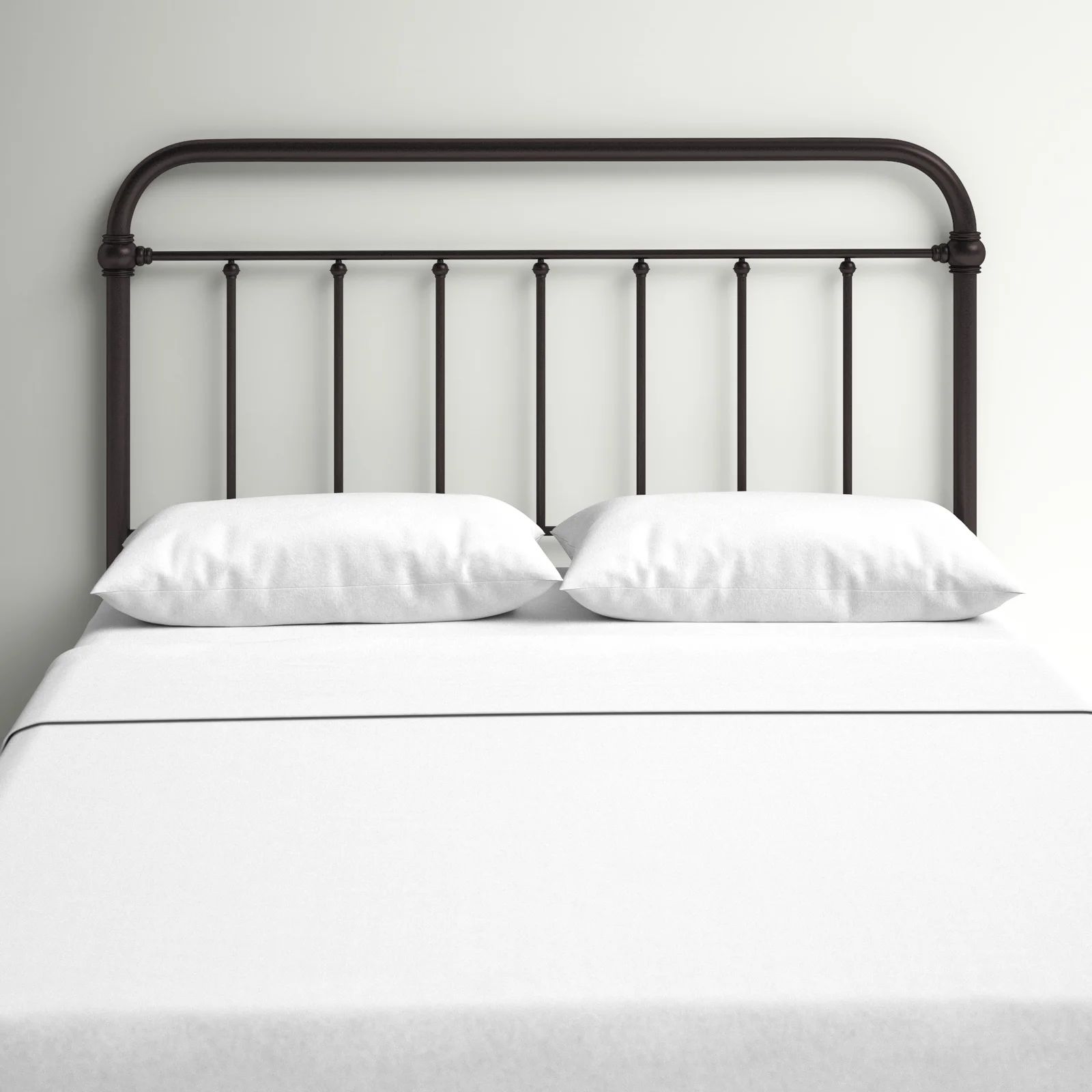 Kowalczyk Slat Headboard | Wayfair North America