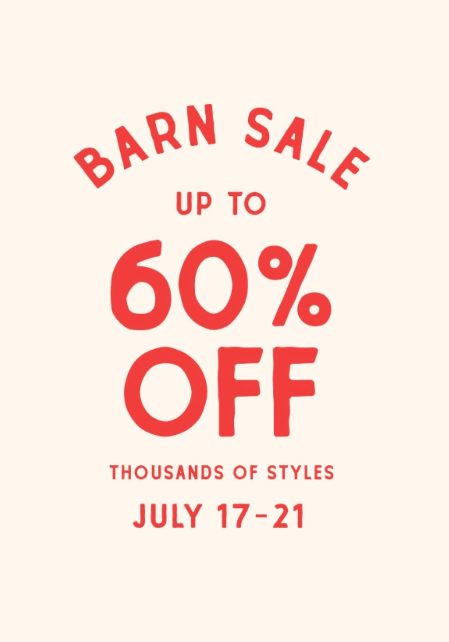 Mackenzie Childs SALE  

#LTKSaleAlert #LTKHome