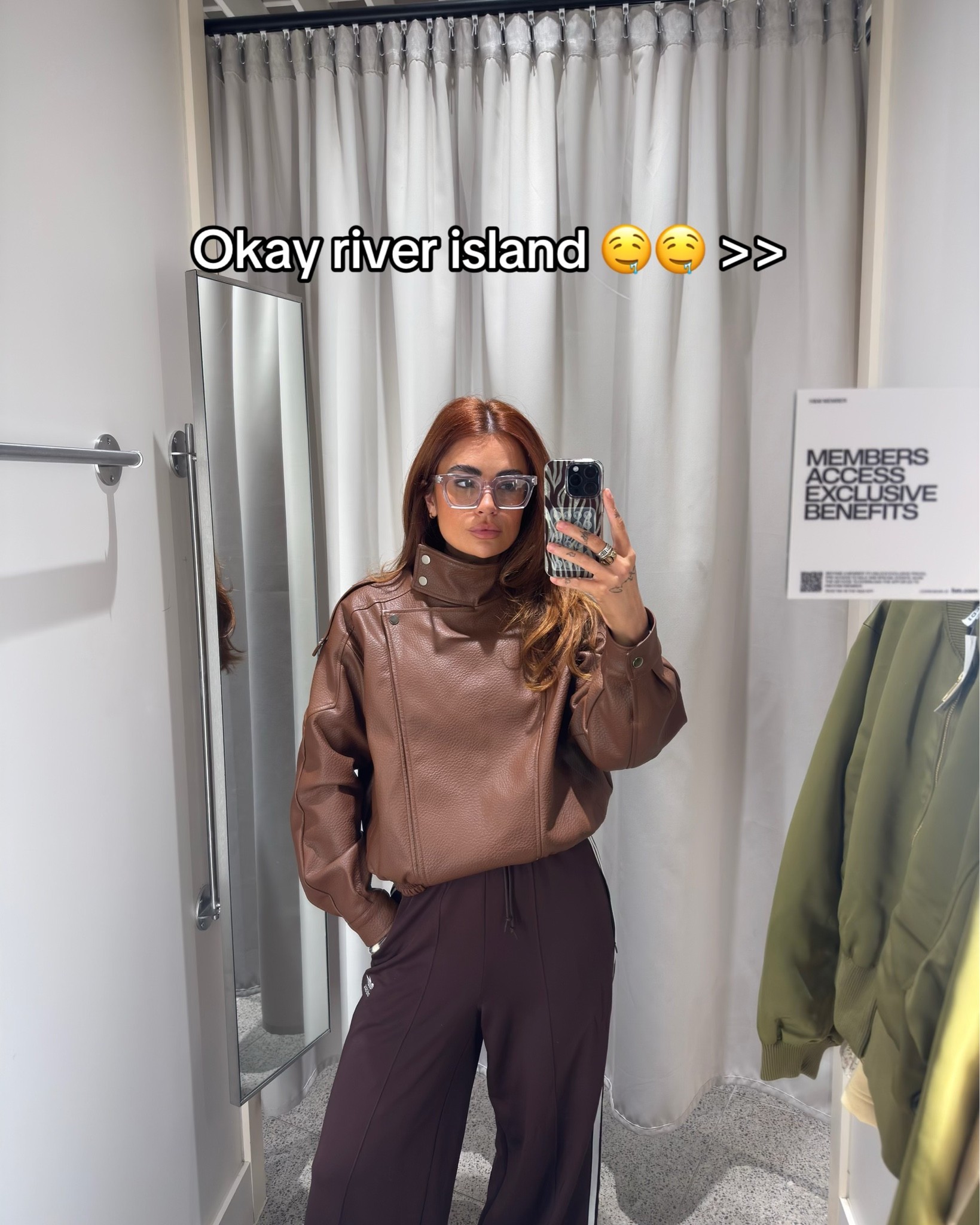 River island haul / river island new in / outfit inspo 

#LTKuk #LTKdatenight #LTKstyletip