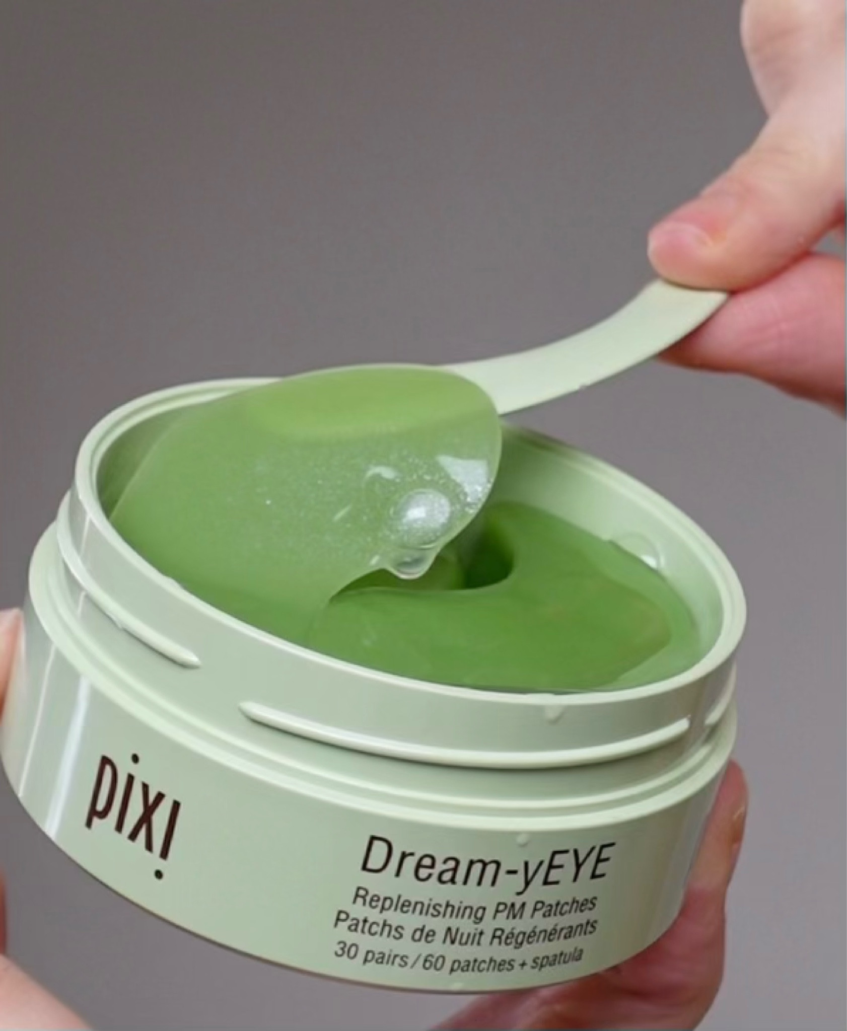 Pixi Dream-yEYE Replenishing patches 