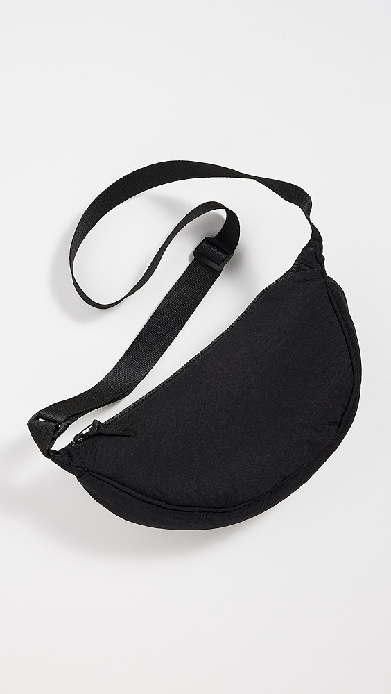 Hat Attack | Shopbop