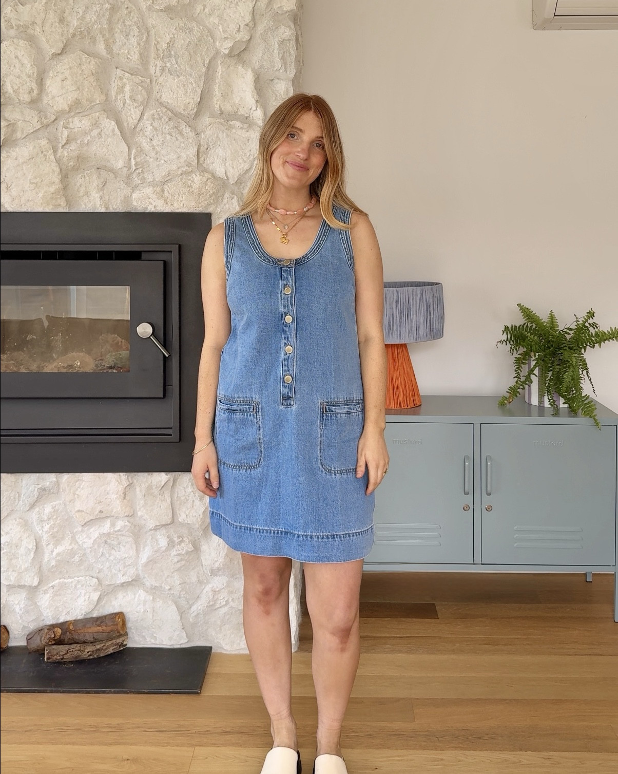 Ceres Life sale faves!!! 

#LTKsale #LTKCyberWeek #LTKaustralia