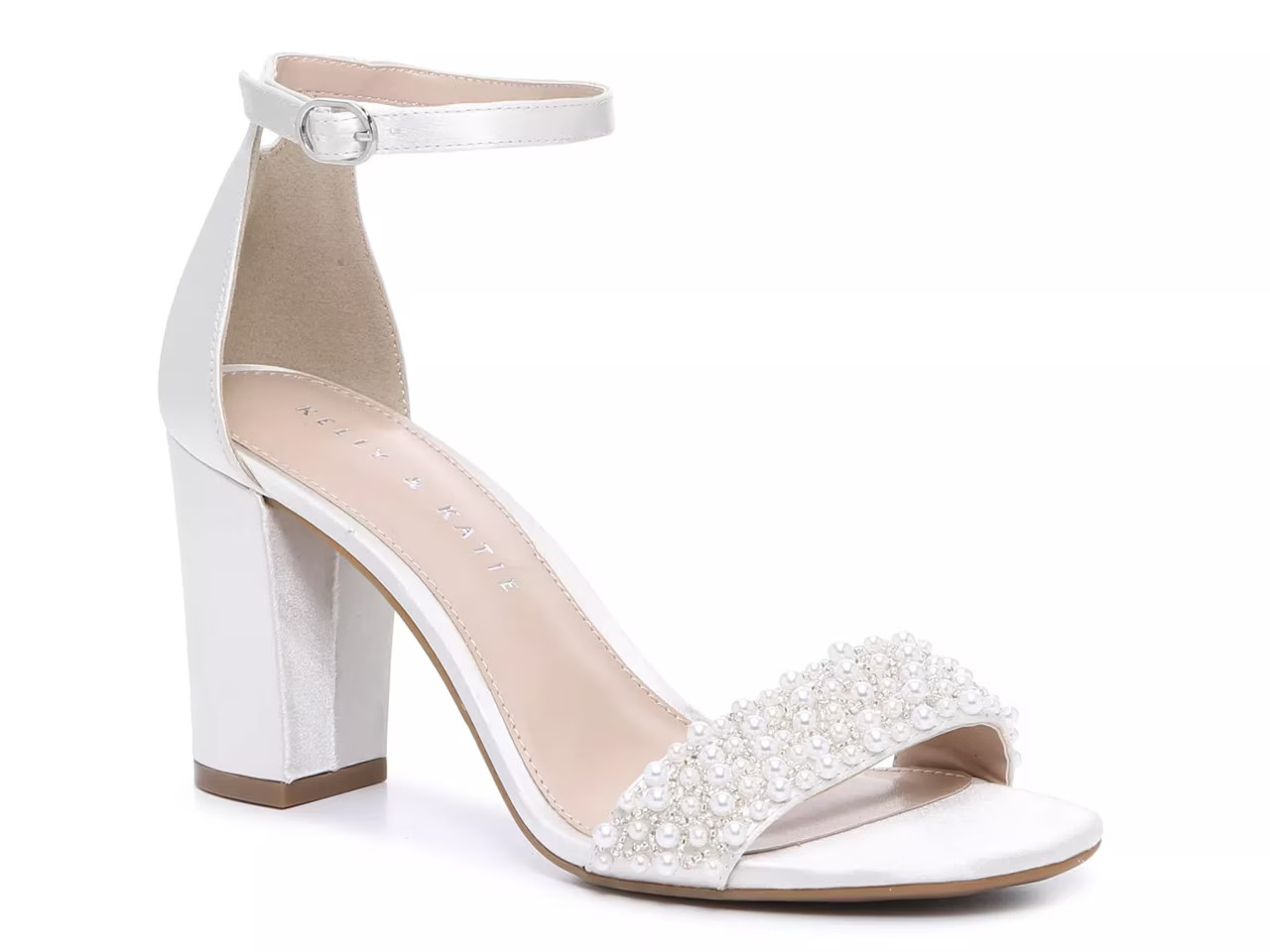 Hildie Pump | DSW