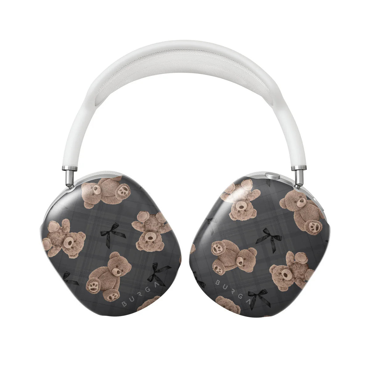 BFF - AirPods Max Case | BURGA