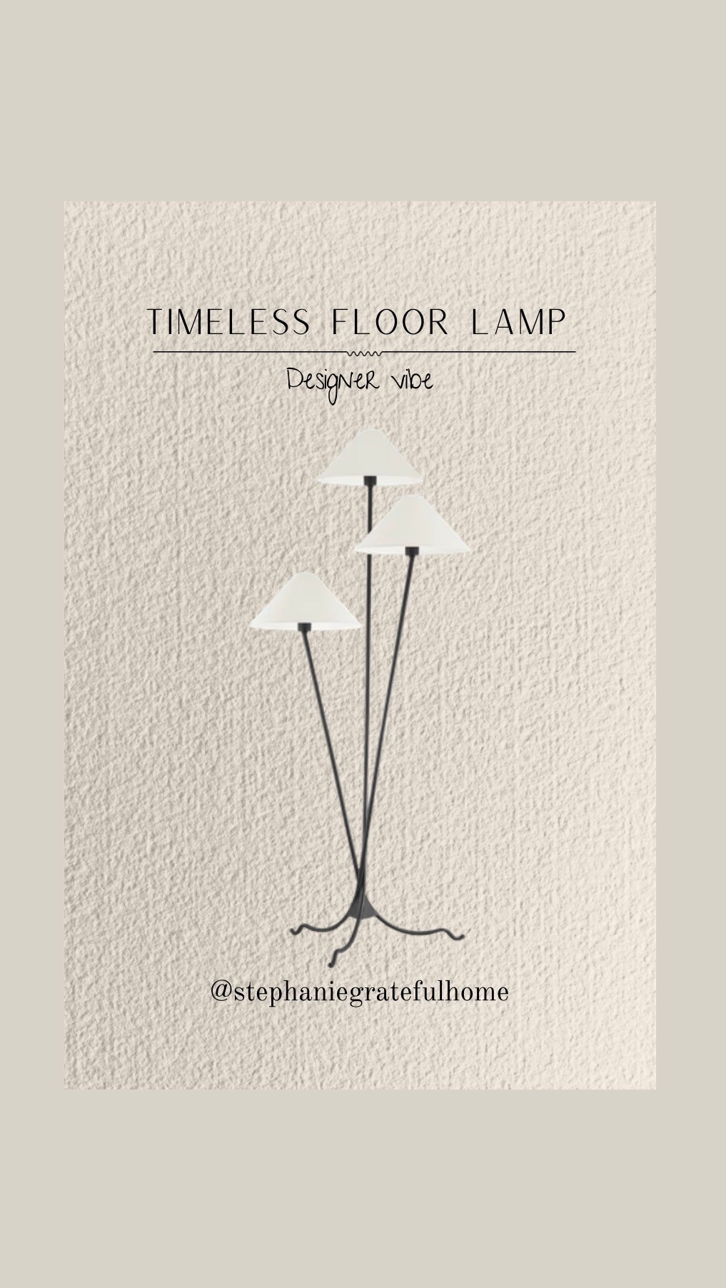 This floor is so designer vibes. It’s stunning and wow it has never been on SALE🤩

#LTKHome