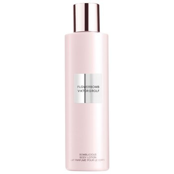 Flowerbomb Body Lotion - Viktor&Rolf | Sephora | Sephora (US)