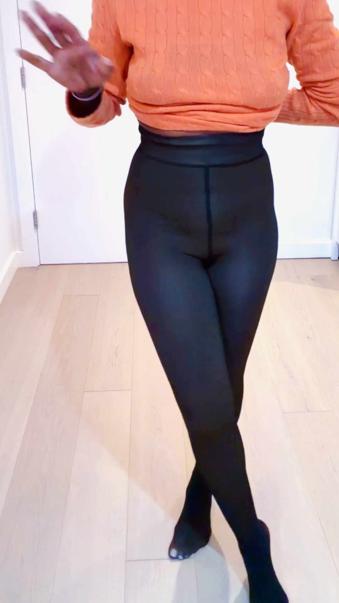 Staying Stylish and warm! 💥

#LTKbeauty #LTKwinter #LTKluxury