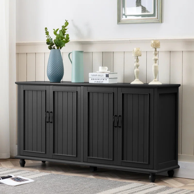 Amarilys 62.2'' Sideboard | Wayfair North America